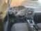 preview Volkswagen Golf #2