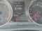 preview Volkswagen Golf #4