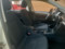 preview Volkswagen Golf #5