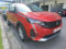 preview Peugeot 3008 #1