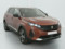preview Peugeot 5008 #0