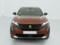 preview Peugeot 5008 #1