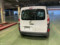 preview Renault Kangoo #4