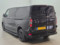 preview Ford Transit Custom #2