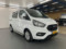 preview Ford Transit Custom #1