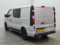 preview Opel Vivaro #2