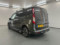preview Ford Transit Connect #2