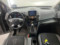 preview Ford Transit Connect #5