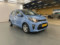 preview Kia Picanto #1