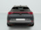 preview Cupra Formentor #5