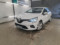 preview Renault Clio #0