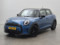 preview Mini Cooper #0