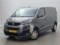 preview Peugeot Expert #0