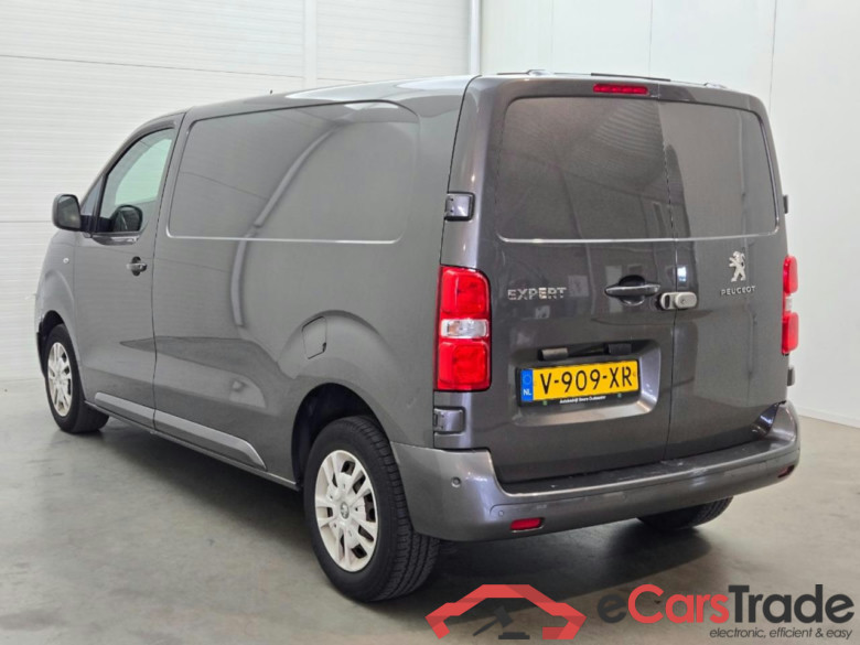 PEUGEOT Expert 231S 2.0 BlueHDI 120 Premium Pack #3
