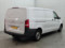 preview Mercedes Vito #3