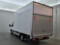 preview Ford Transit #2