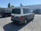 preview Volkswagen T6 Multivan #2