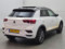 preview Volkswagen T-Roc #3