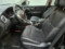 preview Nissan Qashqai #4
