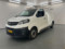 preview Opel Vivaro #0