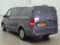 preview Mercedes Vito #2