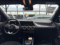 preview Mercedes GLA 250 #4