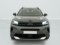 preview Citroen C5 Aircross #1