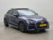 preview Audi A3 #1