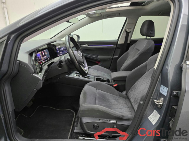 VOLKSWAGEN GOLF 1.5 eTSI R-Line #5