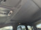 preview Volvo XC60 #4
