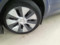 preview Tesla Model Y #3