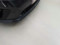 preview Kia cee'd #4