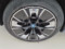 preview BMW iX3 #3