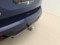 preview BMW iX3 #4