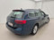 preview Volkswagen Passat Variant #1