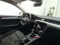 preview Volkswagen Passat Variant #2