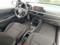 preview Kia Picanto #2