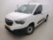 preview Opel Combo #0