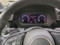 preview Audi A3 #5