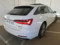 preview Audi A6 #2