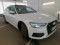 preview Audi A6 #3