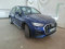 preview Audi Q5 #4
