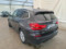 preview BMW X3 #2