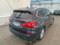 preview BMW X3 #3