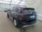 preview BMW X3 #2