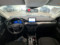 preview Ford Kuga #4