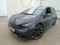 preview Cupra Born #0