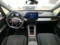 preview Cupra Born #5