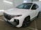 preview Hyundai Tucson #0