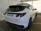 preview Hyundai Tucson #3